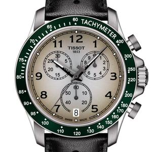 Đồng Hồ Nam Tissot T106.417.16.032.00