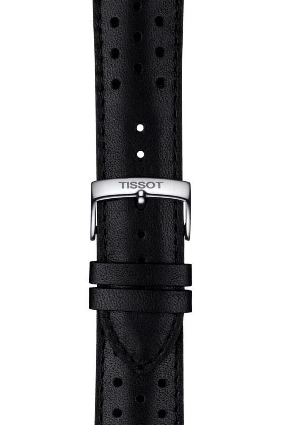 Đồng Hồ Nam Tissot T106.417.16.032.00