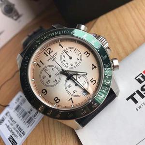 Đồng Hồ Nam Tissot T106.417.16.032.00