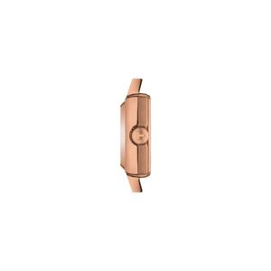 Đồng Hồ Nữ Tissot T058.109.36.031.01