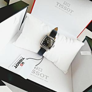 Đồng Hồ Nữ Tissot T058.109.16.056.00