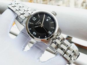 Đồng Hồ Nam Tissot T055.410.11.057.00