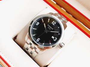 Đồng Hồ Nam Tissot T055.410.11.057.00