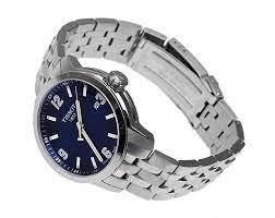 Đồng Hồ Nam Tissot T055.410.11.047.00