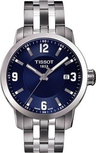 Đồng Hồ Nam Tissot T055.410.11.047.00