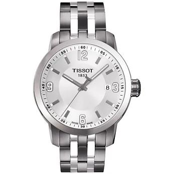 Đồng Hồ Nam Tissot T055.410.11.037.00