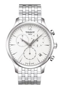 Đồng Hồ Nam Tissot T063.617.11.037.00