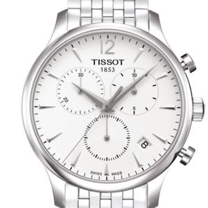 Đồng Hồ Nam Tissot T063.617.11.037.00