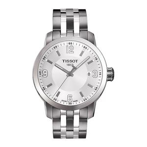 Đồng Hồ Nam Tissot T055.410.11.017.00