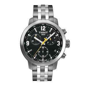 Đồng Hồ Nam Tissot T055.417.11.057.00