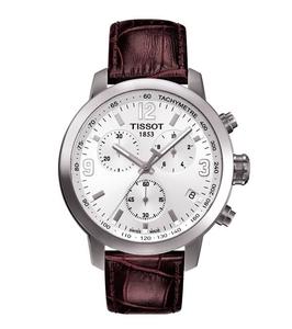 Đồng Hồ Nam Tissot T055.417.16.017.01