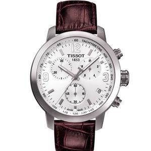 Đồng Hồ Nam Tissot T055.417.16.017.01