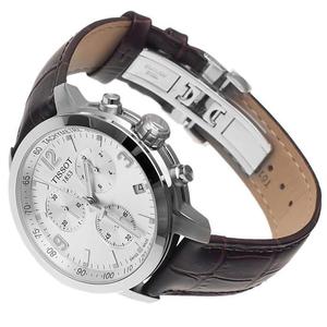 Đồng Hồ Nam Tissot T055.417.16.017.01