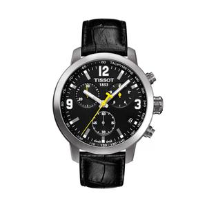 Đồng Hồ Nam Tissot T055.417.16.057.00