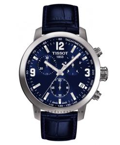 Đồng Hồ Nam Tissot T055.417.16.047.00