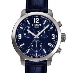 Đồng Hồ Nam Tissot T055.417.17.047.00