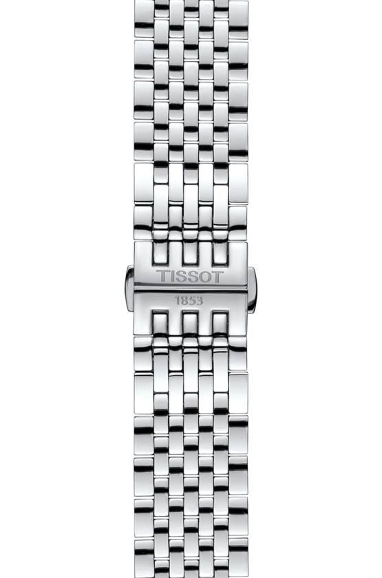 Đồng Hồ Nam Tissot T063.637.11.037.00