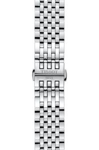 Đồng Hồ Nam Tissot T063.637.11.037.00