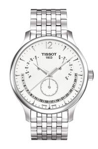 Đồng Hồ Nam Tissot T063.637.11.037.00