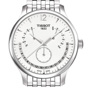 Đồng Hồ Nam Tissot T063.637.11.037.00