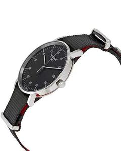 Đồng Hồ Nam Tissot T109.410.17.077.00