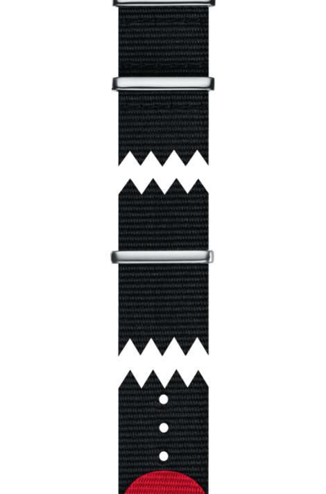 Đồng Hồ Nam Tissot T109.410.17.077.00