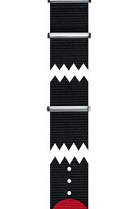 Đồng Hồ Nam Tissot T109.410.17.077.00