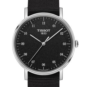 Đồng Hồ Nam Tissot T109.410.17.077.00