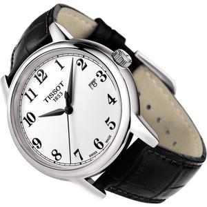 Đồng Hồ Nam Tissot T085.410.16.012.00