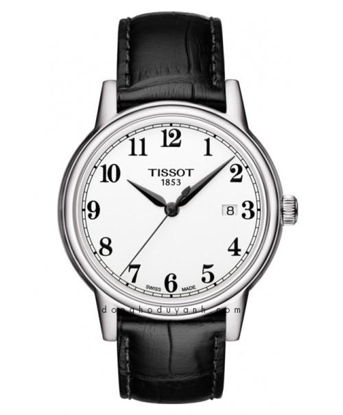 Đồng Hồ Nam Tissot T085.410.16.012.00