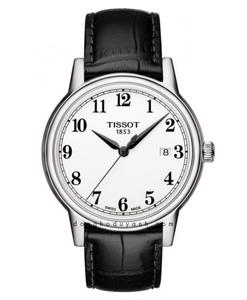 Đồng Hồ Nam Tissot T085.410.16.012.00