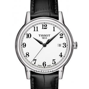 Đồng Hồ Nam Tissot T085.410.16.012.00