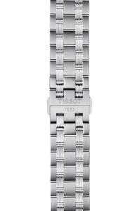 Đồng Hồ Nam Tissot T065.430.11.031.00