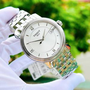 Đồng Hồ Nam Tissot T097.410.11.038.00