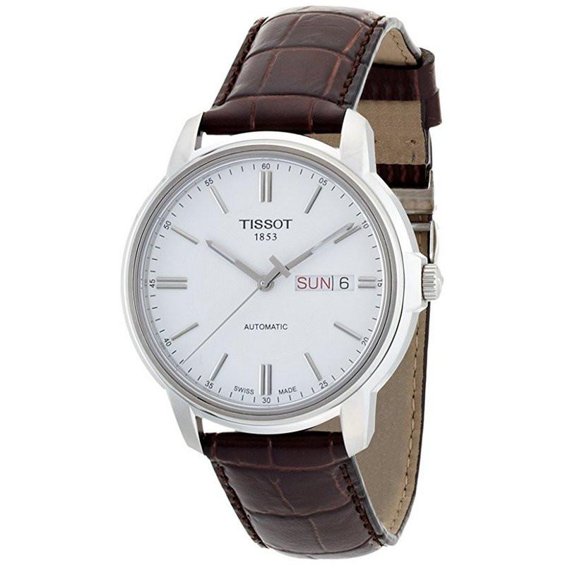 Đồng Hồ Nam Tissot T065.430.16.031.00