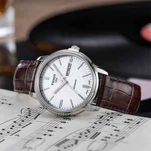 Đồng Hồ Nam Tissot T065.430.16.031.00