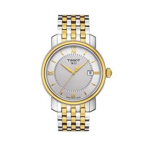 Đồng Hồ Nam Tissot T097.410.22.038.00