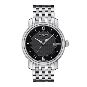 Đồng Hồ Nam Tissot T097.410.11.058.00