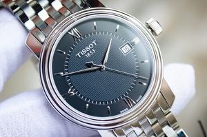 Đồng Hồ Nam Tissot T097.410.11.058.00