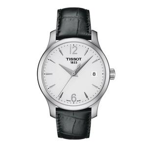 Đồng Hồ Nữ Tissot T063.210.16.037.00