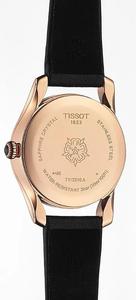 Đồng Hồ Nữ Tissot T112.210.36.051.00