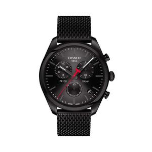 Đồng Hồ Nam Tissot T101.417.33.051.00