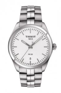 Đồng Hồ Nam Tissot T101.410.11.031.00