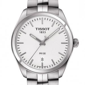 Đồng Hồ Nam Tissot T101.410.11.031.00