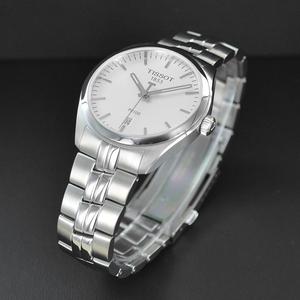 Đồng Hồ Nam Tissot T101.410.11.031.00