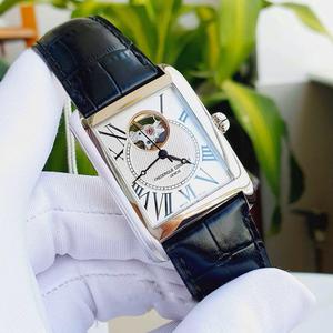 Đồng Hồ Nam Frederique Constant FC-310MC4S36 