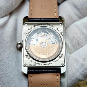 Đồng Hồ Nam Frederique Constant FC-310MC4S36 