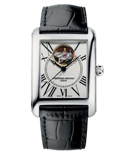 Đồng Hồ Nam Frederique Constant FC-310MC4S36 