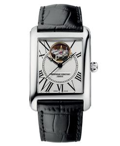 Đồng Hồ Nam Frederique Constant FC-310MC4S36 