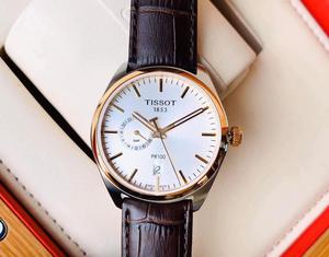 Đồng Hồ Nam Tissot T101.452.26.031.00